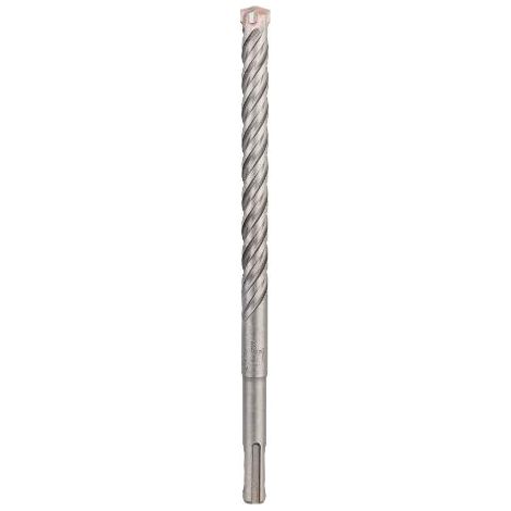 BOSCH.PUNTA SDS 5X 12X150X210 2608833808