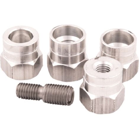 SET DI ADATTATORI PER TESTINE PER DECESPUGLIATORI - M 382224310