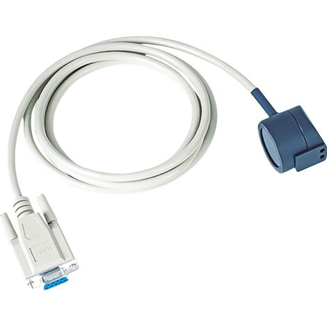 Zenner ZVEI - IrDA CombiHead pour MinoConnect