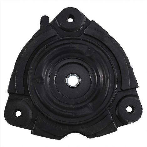 Support de jambe de force de suspension avant pour Quest 54320-JN00B (1/5)