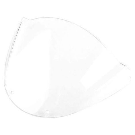 Lampe de chevet pour enfants Applique murale LED Veilleuse avec télécommande Veilleuse portable Convient pour chambre de bébé, chambre, salon, camping, pique-nique Lumière blanche chaude, lampe à écon (1/5)