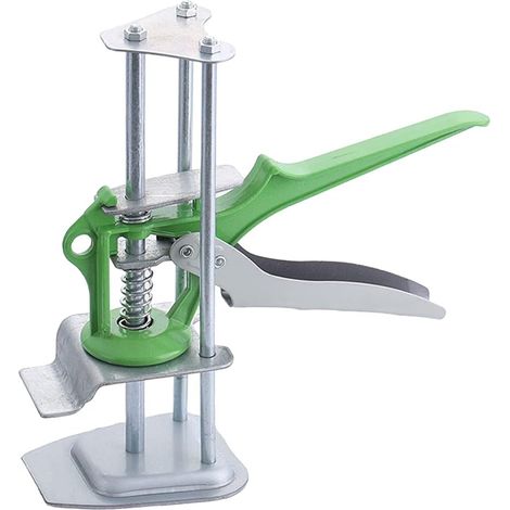 Tuile Lifter Lifter Outil Auxiliaire de Levage Niveleur Mur Lifter Mur Tile Nivellement Lifter Haut Hauteur