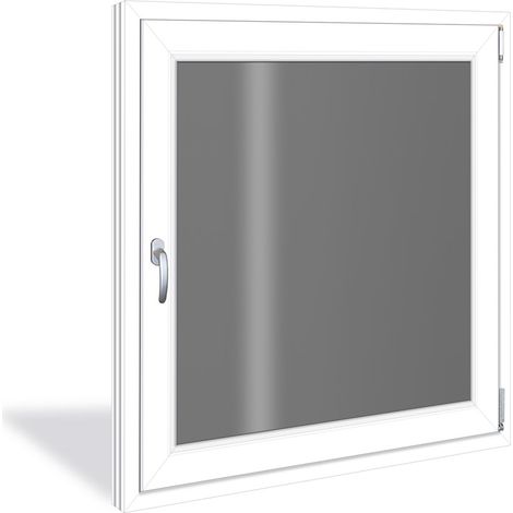 RORO KST FENSTER  B70/5K B500X H600 MM RECHTS 1FLG
