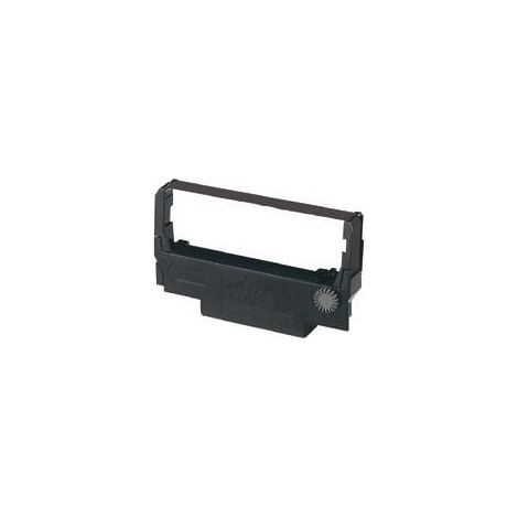 Epson ERC-38B Schwarz Druckband für Drucker (1/5)