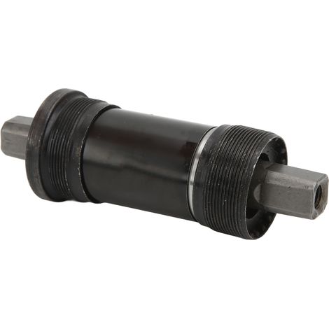 Vélo de montagne boîtier de pédalier carré intégré roulements étanches 113mm (1/5)