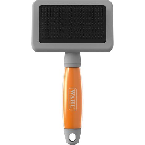 Wahl Pro Large Slicker Brush - lge - 612295 (1/5)