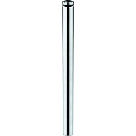 Extensión de manguera grohe d-16mm 200mm MS chr