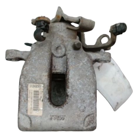Etrier De Frein Arriere Droit CITROEN Ds5 [PRODUIT D'OCCASION]♻️4401q3 (1/2)