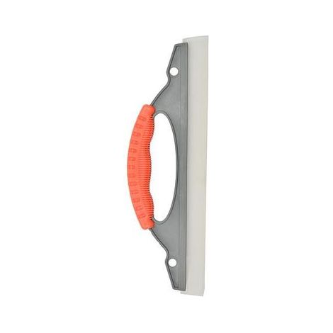 Abzieher MagicHome PB329, 30x10x2 cm, mit Griff