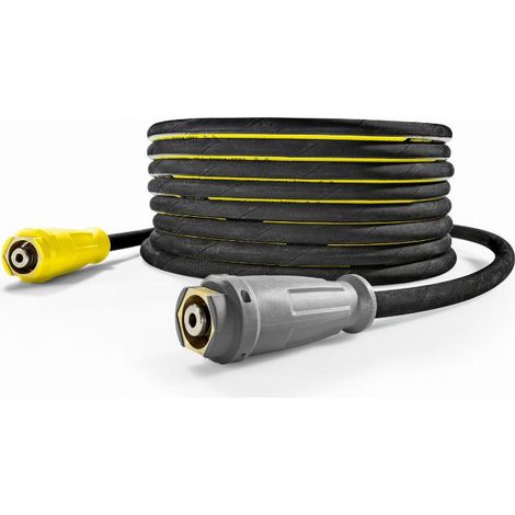 Karcher Professional Flexible de alta presión DN8 20 m (1/2)