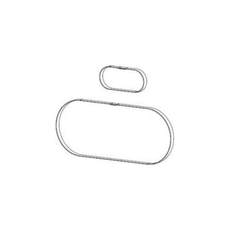 P1046696-146 printer/scanner spare part/accessory Cinturón 2 pieza(s)