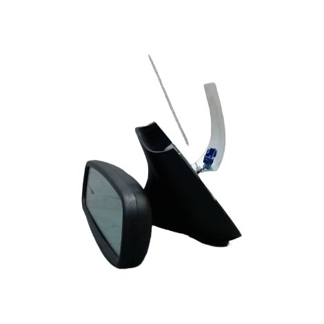 [PRODUIT D'OCCASION] Retroviseur Interieur CITROEN C5 ♻️ Ref Oe. 8153z7 - Garantie à vie (1/3)