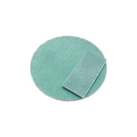 Disque Diamant Pro-Line Vert 17'-432Mm (Carton 5U) - Guialto