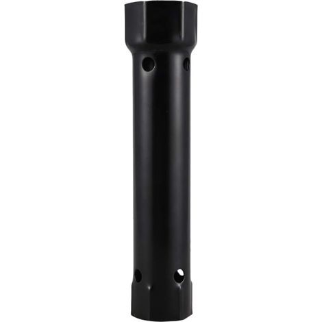 Llaves para grifos, llaves clásicas para tuberías, llaves para mangueras de grifos, para grifos de cocina y baño, herramientas de instalación y reparación. (1/5)
