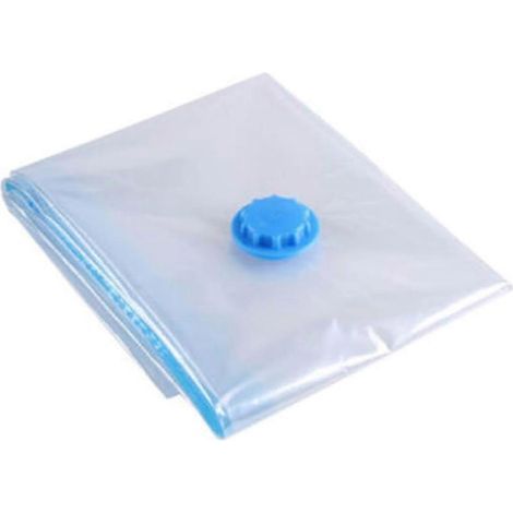 Vacuum storage bags, space-saving bags, compression bags, large bags - AquaForge (1/5)