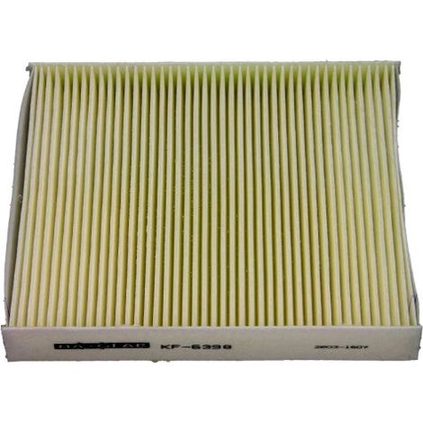 MAXGEAR 26-0604 Filtre d'habitacle 13271190