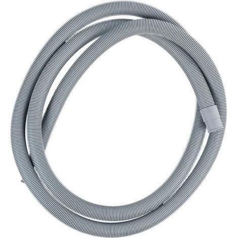 Nedis Fixapart W9-21052 Tuyau de drainage 2,50 m