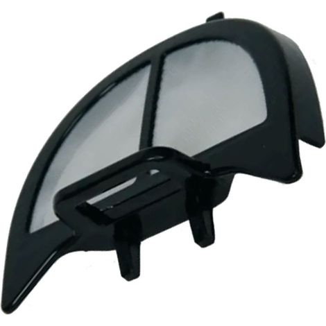 Filtro - Bollitori, Caraffe Filtranti - TEFAL - 4368108