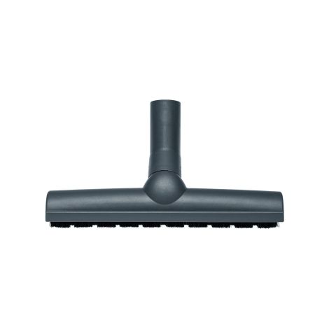 Brosse sols durs et parquet 300mm pour Aspirateur BOSCH 00465031