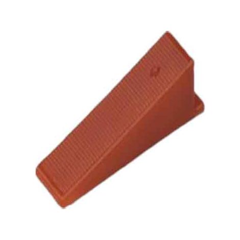 Herramienta para alicatadores raimondi rls reutilizable fácil de usar