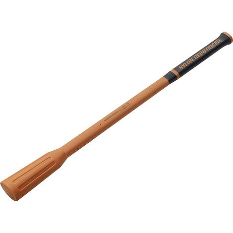 Bulldog RIH36INS Insulated Pick Handle BULRIH36INS (1/2)