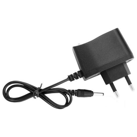 royaluxe -18650 12.6v 500ma 4.2v chargeur de batterie au lithium chargeur intelligent pour phare lampe de poche phare (1/5)