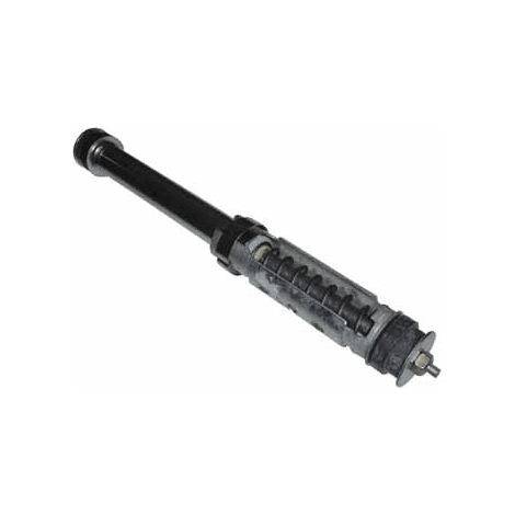 AMORTISSEUR AVANT AVEC RESSORT T4541 POUR LAVE LINGE THOMSON - 51X3314