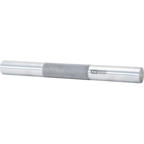 KS Tools - Jet en aluminium 300mm x 30mm - 156.0416