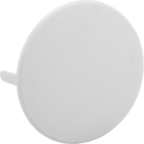 Round record du couvercle de la boîte pour la boîte 65mm (1/5)