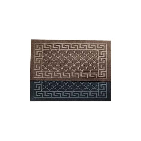 TAPPETO SEVILLA IN POLIPROPILENE  cm.40x60    XTRA