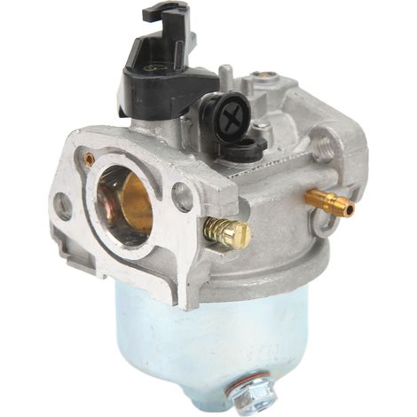 Aluminium-Motorvergaser für Rasenmäher, Ersatzteil für Gartengeräte 95111707 (1/5)