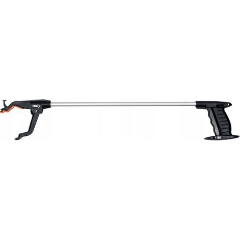 Strumento per pulizia giardino flo 89896 leggero magnetico 76 cm (1/2)