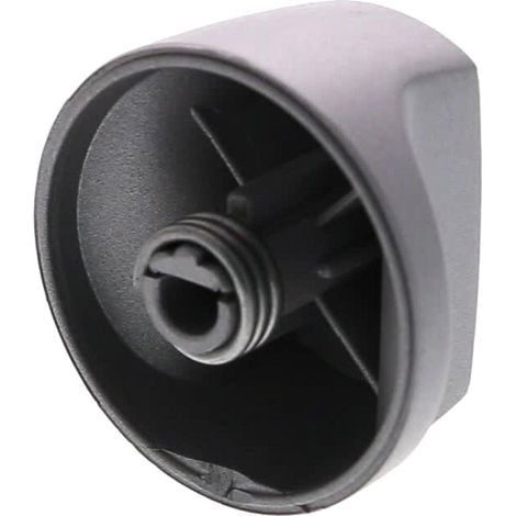 HARROW, MANETTE Cuisinière GRISE TRIO 3725 12h 6mm 11mm (1/2)