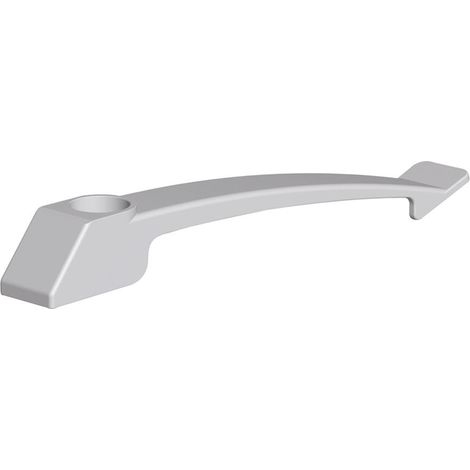 ARC DE FIXATION 16 CABLES LEGRAND 031936