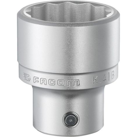 Boccola FACOM K41B