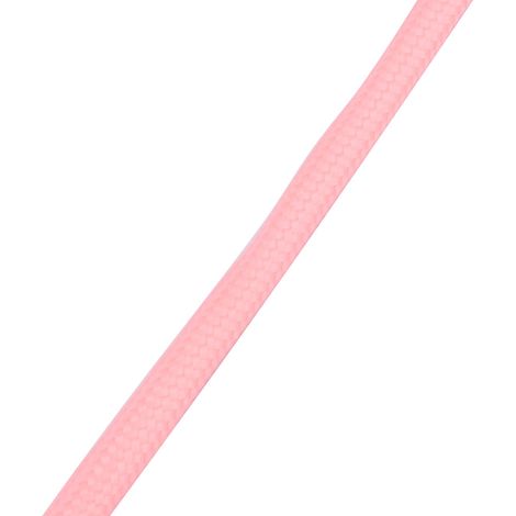 Corde de parachute lumineuse à 9 brins (550) pour parapluie, idéale pour le camping et la pêche. (1/5)