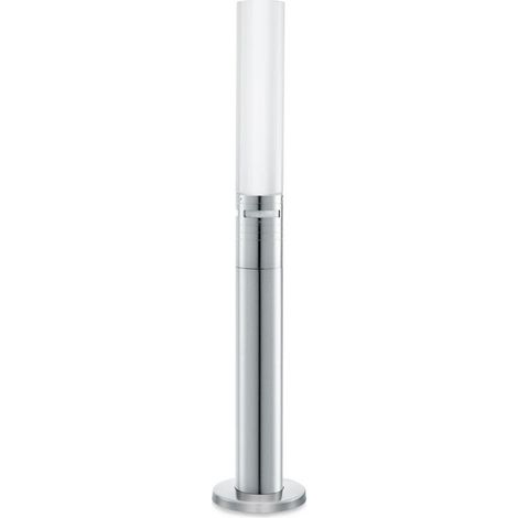Steinel Sensor-Leuchte 8,6W 812lm 3000K GL 60 LED (1/5)
