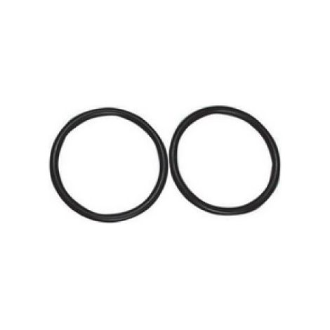 ANELLI O-RING PER TAPPO SALTERELLO Diam. 28 x 3 (Pz.100)