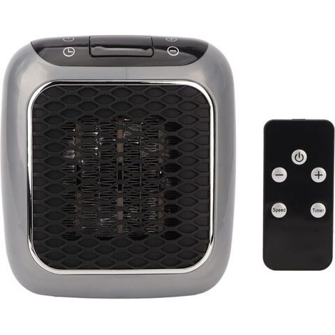 Toilette Porte-brosse Noire Balai Toilette WC en Acier INOX 304 Mural Imperméable Facile à nettoyer pour WC Salle de Bains Toilettes avec Support Brosse Antibactérienne - RWBrosse WC (1/5)