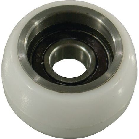 Rouleau de guidage UNIVERSEL 0009559740KR
