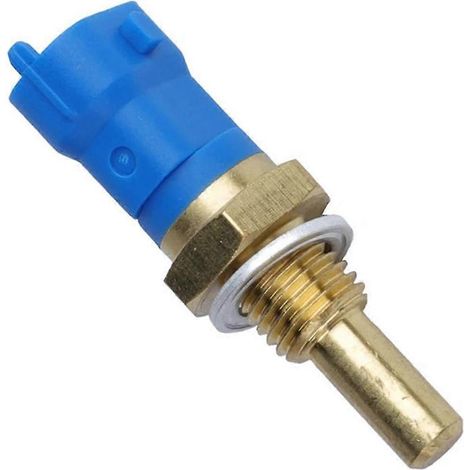 Capteur de température du liquide de refroidissement moteur 7421531072 4213839 pour (1/5)