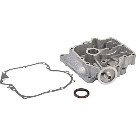 Carter de protection BRIGGS ET STRATTON 592849 (1/2)