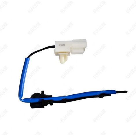 Der Thermistor 97143F8000 ist für den Hyundai Elantra Tucson geeignet. (1/3)