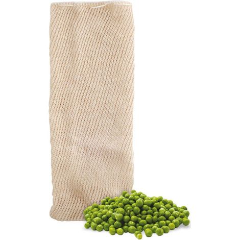 Rete per Legumi 1kg (1/2)