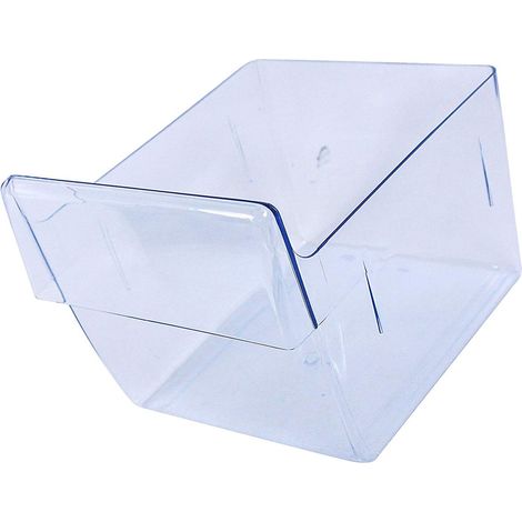 Cassetto frutta e verdura - Frigorifero, congelatore - ZANUSSI - 314894