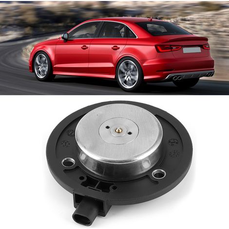 Capteur magnétique de réglage d'arbre à cames moteur 06L109259A compatible avec A3, A4, A5 et TT (1/5)