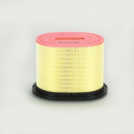 Filtro de aire primario PowerCore DONALDSON P953554