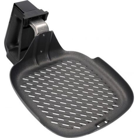 Poele à griller HD9911/90 Airfryer XL