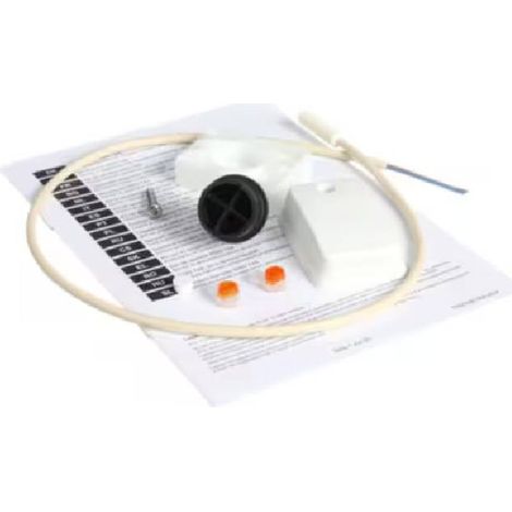 Kit reparation sonde (4.7kohm) d'origine