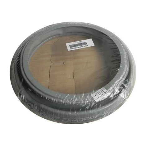 Manchette de hublot pour Lave-Linge ELECTROLUX 4055123808